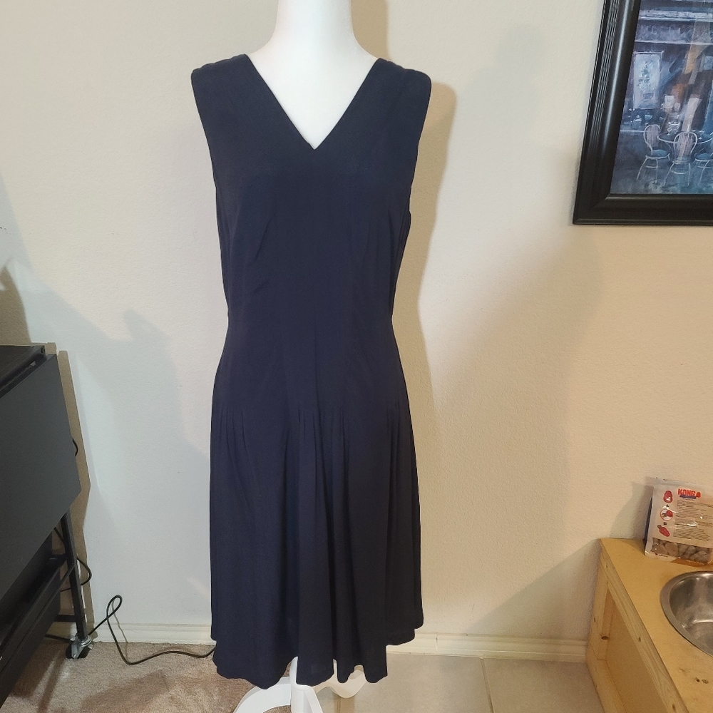 Talbots